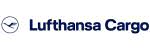 Lufthansa Cargo